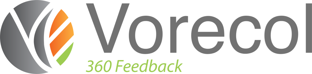 logo Vorecol 360 Feedback